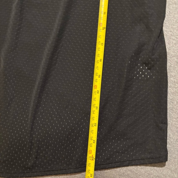 Nike Women's Miler Breathe Tank Top - Picture 12 of 14